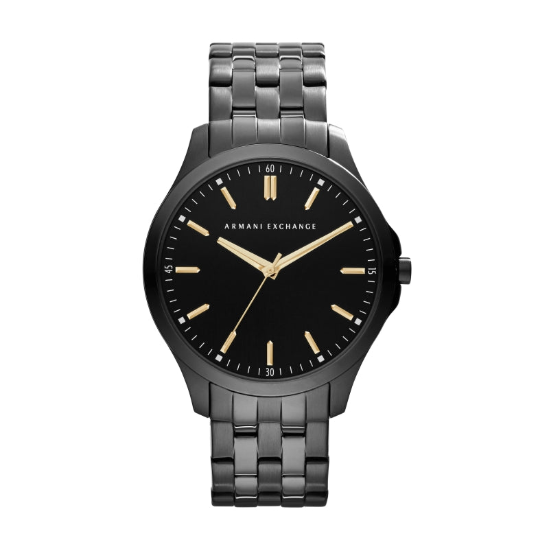 ARMANI EXCHANGE modelis AX2144