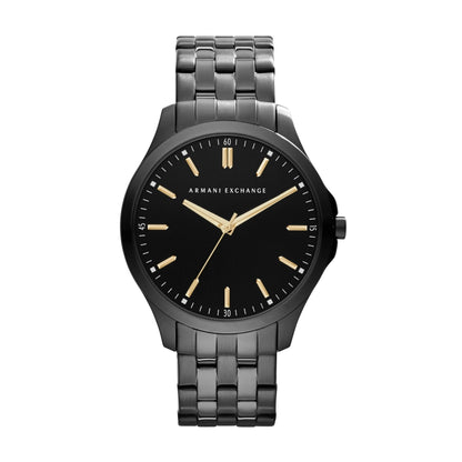 ARMANI EXCHANGE modelis AX2144