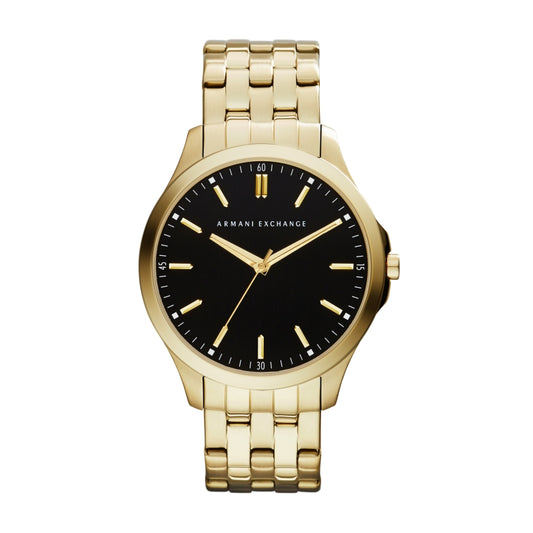 ARMANI EXCHANGE modelis AX2145