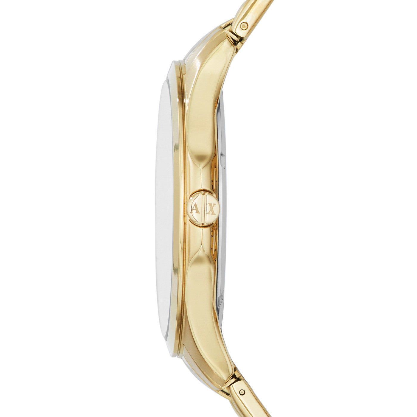 ARMANI EXCHANGE modelis AX2145
