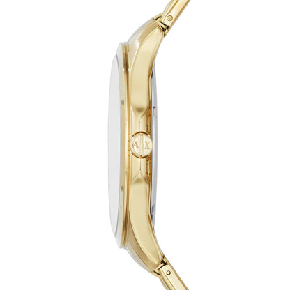 ARMANI EXCHANGE modelis AX2145