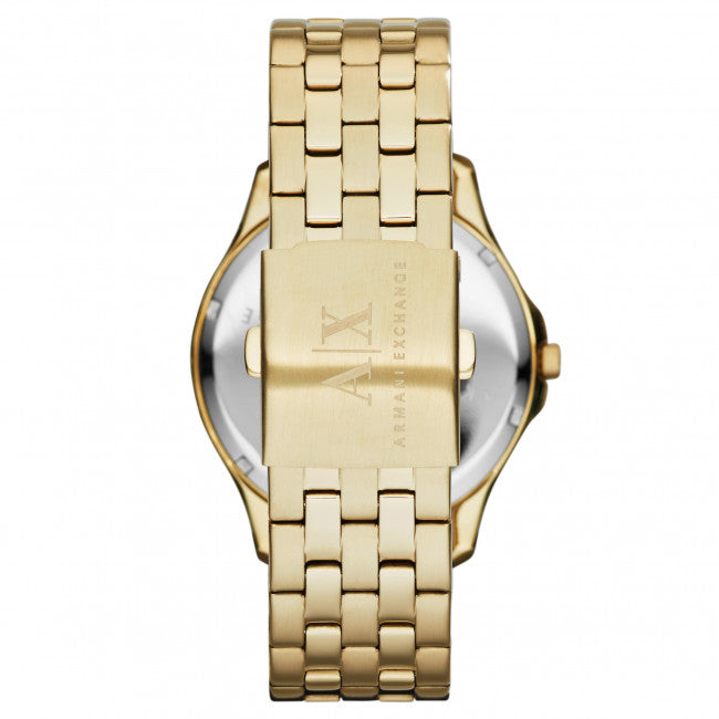 ARMANI EXCHANGE modelis AX2145