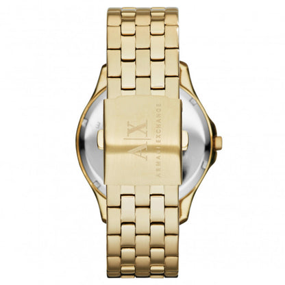 ARMANI EXCHANGE modelis AX2145