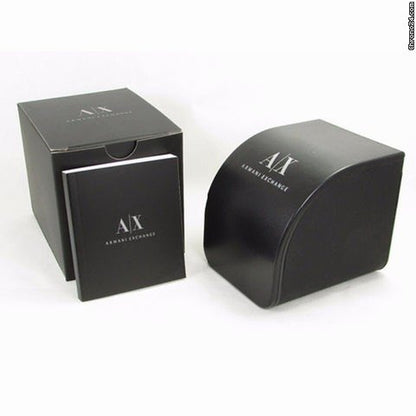 A|X ARMANI EXCHANGE modelis HAMPTON