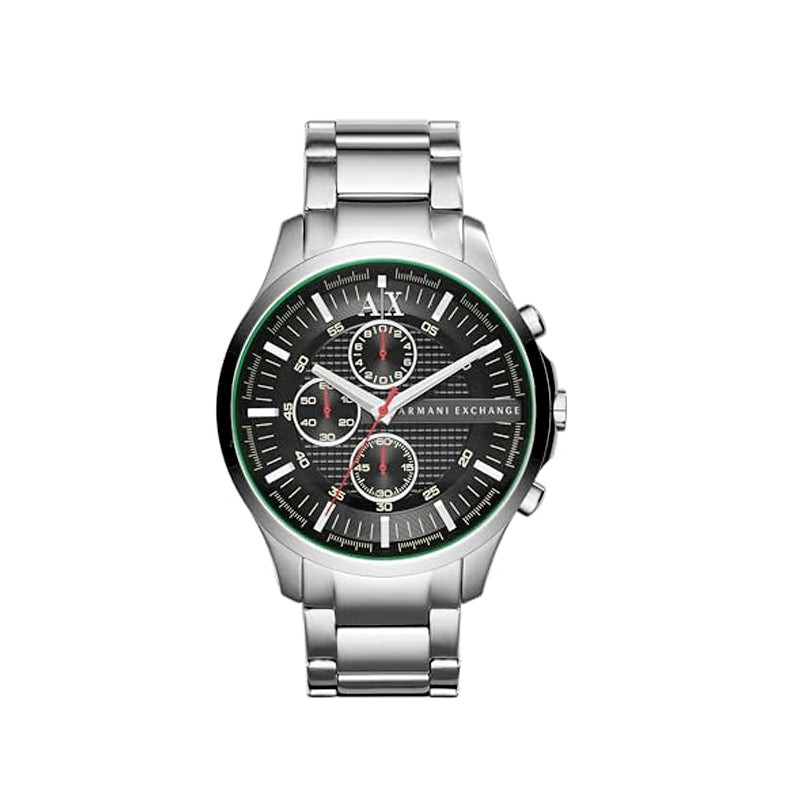 ARMANI EXCHANGE modelis HAMPTON