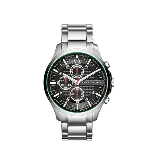 ARMANI EXCHANGE modelis HAMPTON