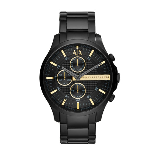 ARMANI EXCHANGE modelis AX2164