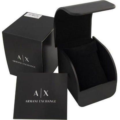 ARMANI EXCHANGE modelis AX2415