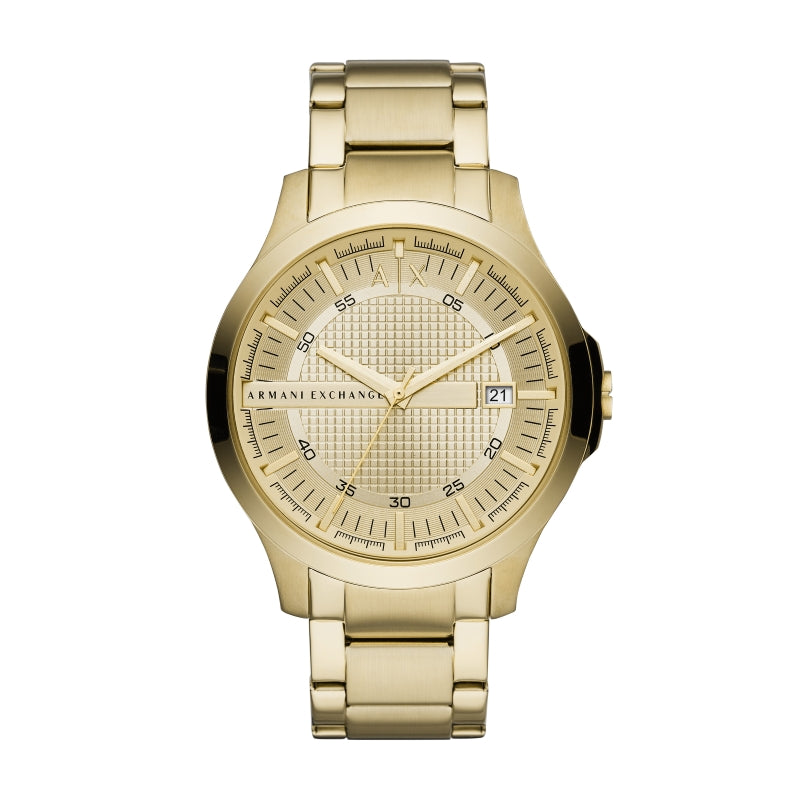 ARMANI EXCHANGE modelis AX2415