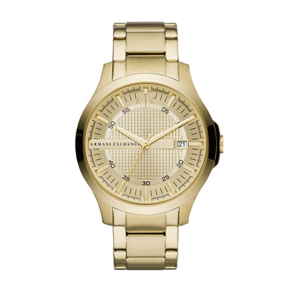 ARMANI EXCHANGE modelis AX2415