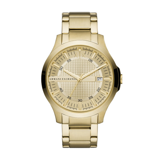 ARMANI EXCHANGE modelis AX2415