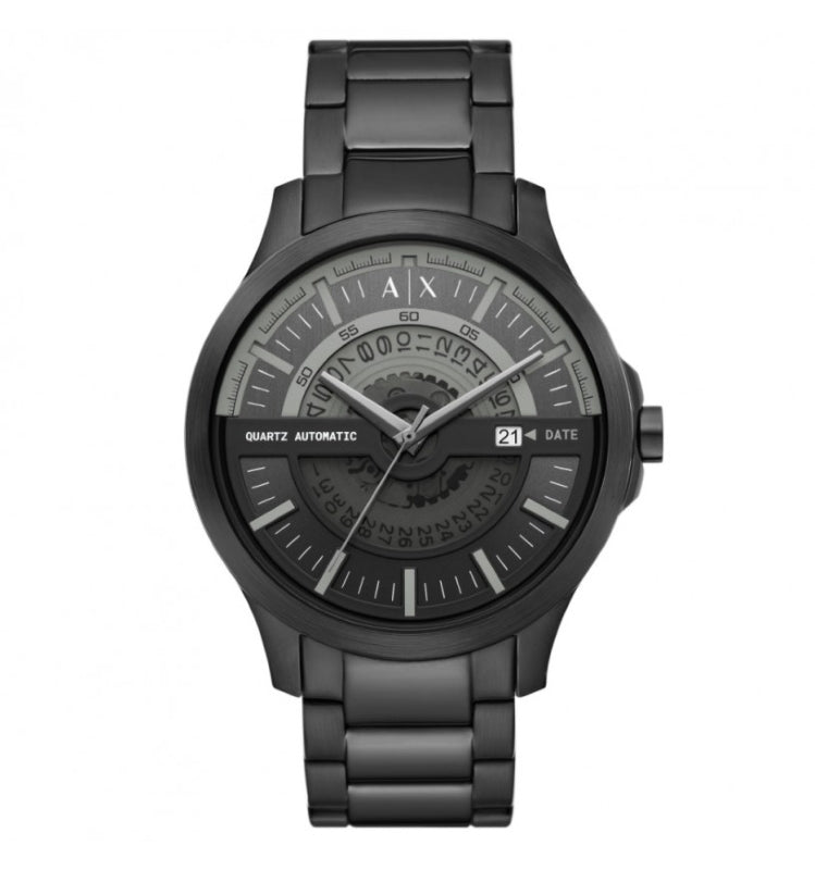 ARMANI EXCHANGE modelis AX2444