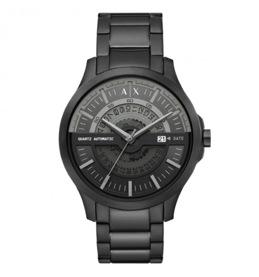 ARMANI EXCHANGE modelis AX2444