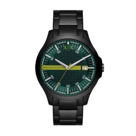 ARMANI EXCHANGE modelis AX2450