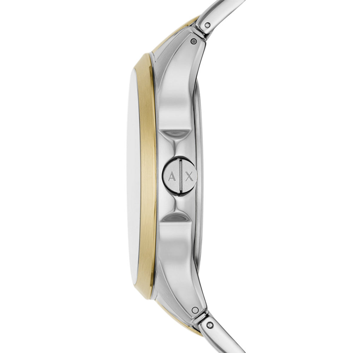 ARMANI EXCHANGE modelis AX2453