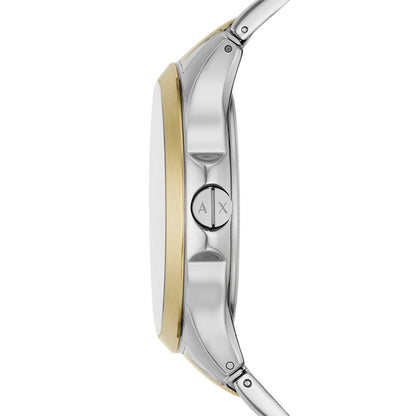 ARMANI EXCHANGE modelis AX2453