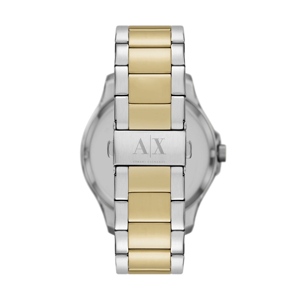 ARMANI EXCHANGE modelis AX2453