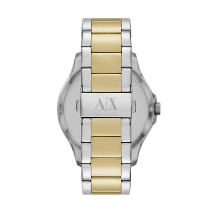 ARMANI EXCHANGE modelis AX2453