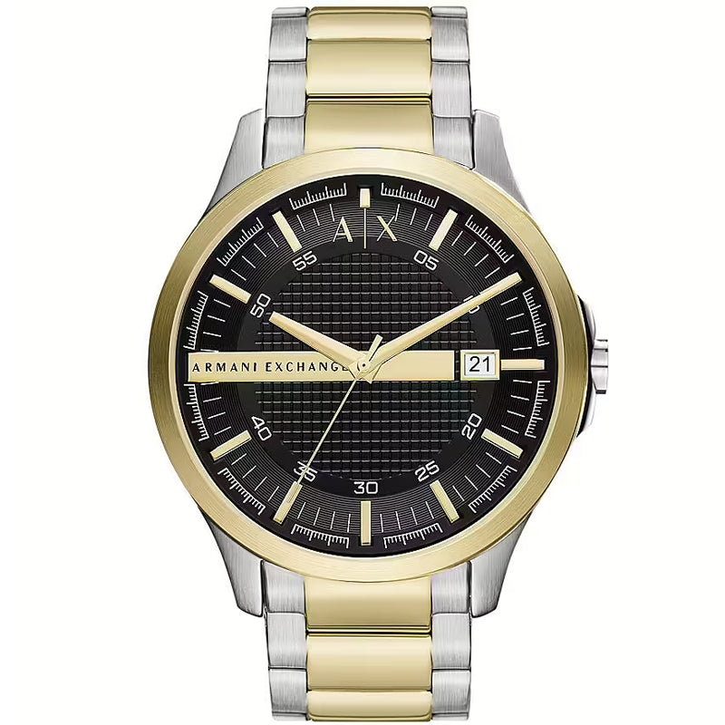 ARMANI EXCHANGE modelis AX2453
