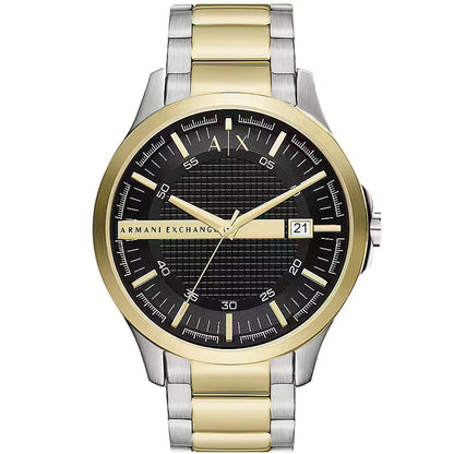 ARMANI EXCHANGE modelis AX2453