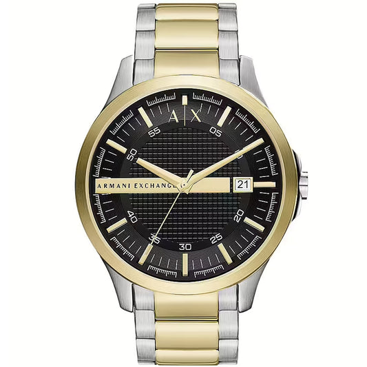 ARMANI EXCHANGE modelis AX2453