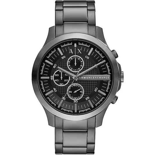 ARMANI EXCHANGE modelis AX2454