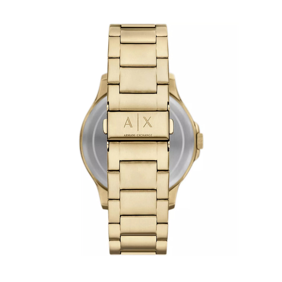 A|X ARMANI EXCHANGE WATCHES modelis AX2461