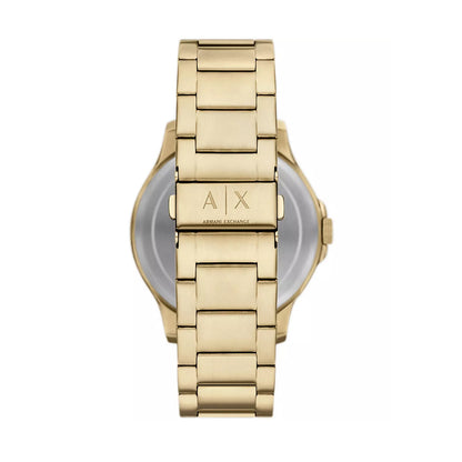 A|X ARMANI EXCHANGE WATCHES modelis AX2461