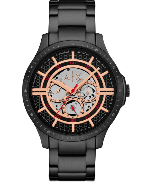 ARMANI EXCHANGE HAMPTON AX2465