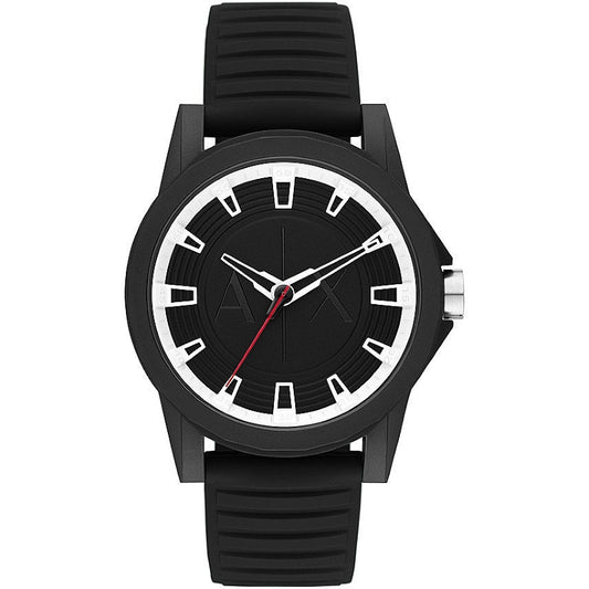 ARMANI EXCHANGE modelis OUTERBANKS