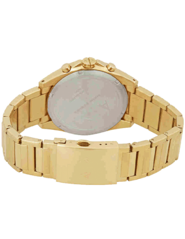 A|X ARMANI EXCHANGE modelis DREXLER