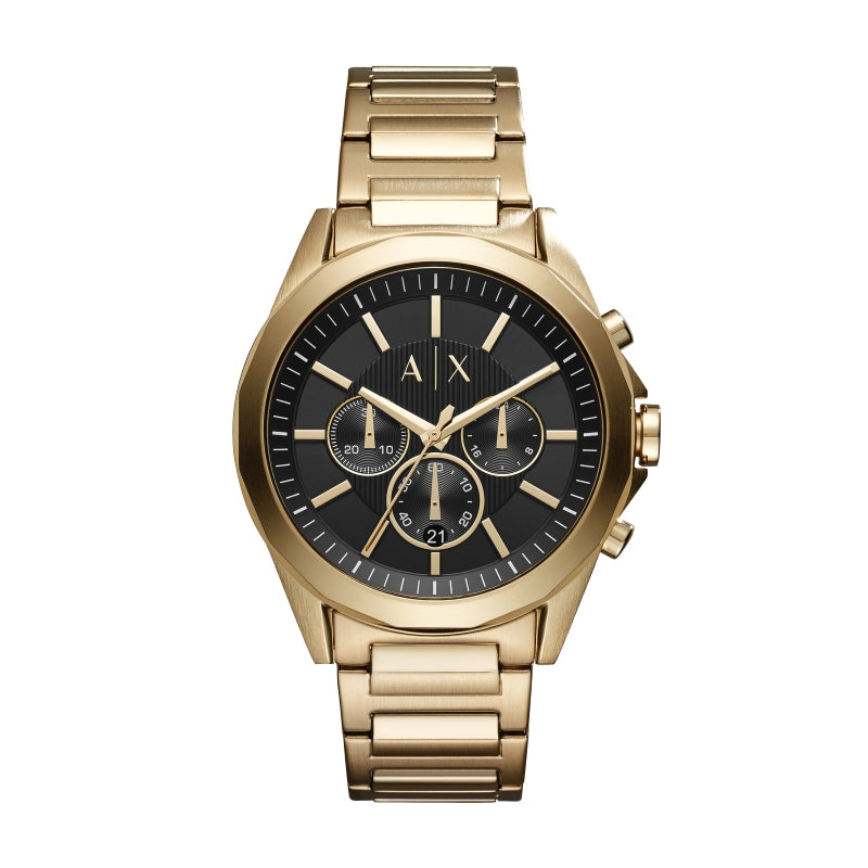 ARMANI EXCHANGE modelis AX2611