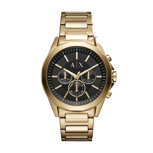 ARMANI EXCHANGE modelis AX2611