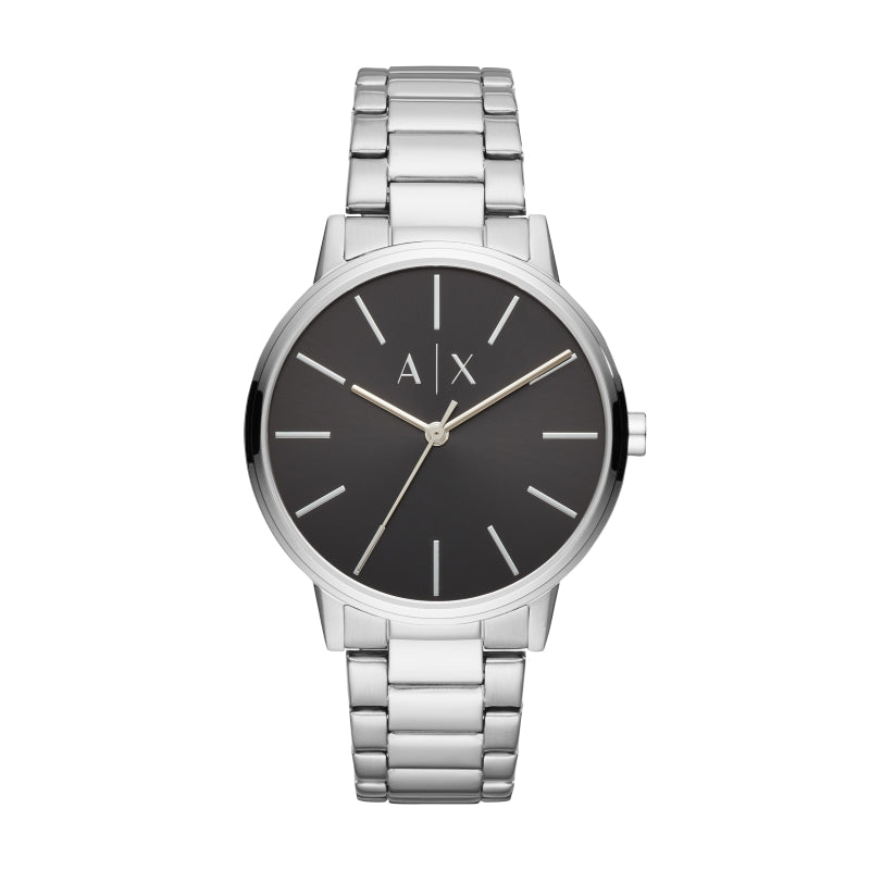 ARMANI EXCHANGE modelis AX2700