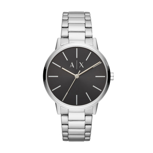 ARMANI EXCHANGE modelis AX2700