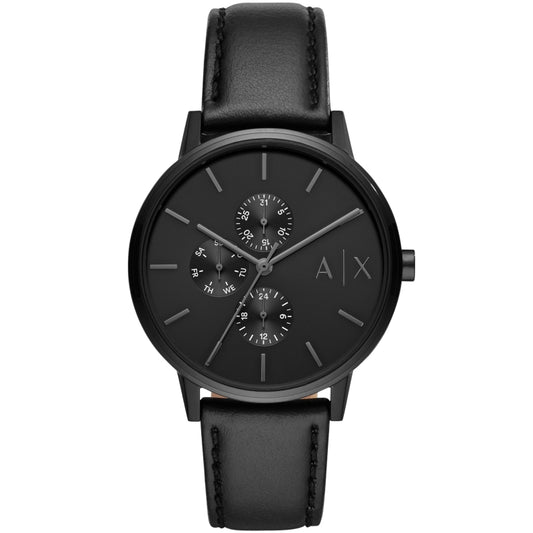 ARMANI EXCHANGE modelis AX2719
