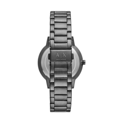 A|X ARMANI EXCHANGE modelis CAYDE