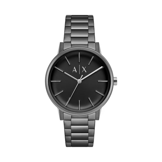 A|X ARMANI EXCHANGE modelis CAYDE