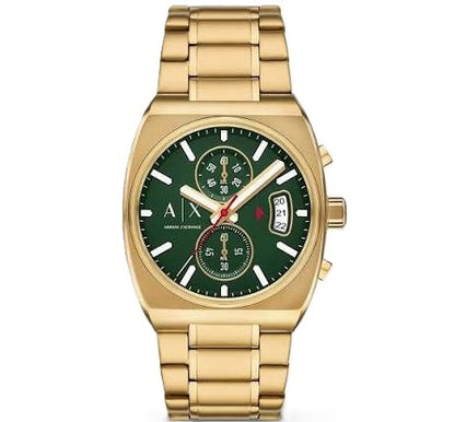 ARMANI EXCHANGE modelis OLIVER
