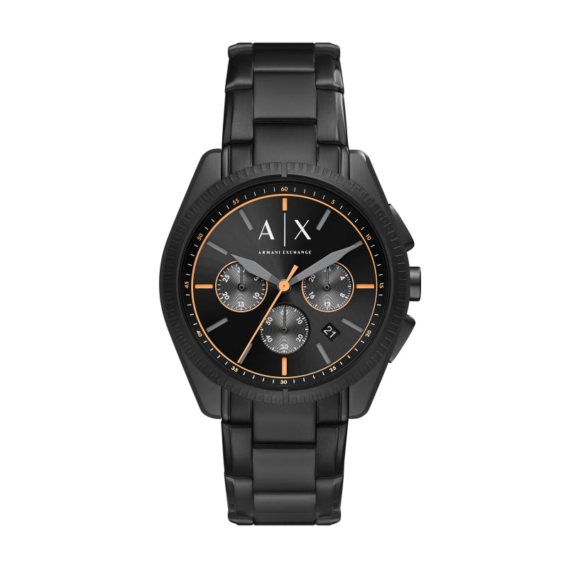 ARMANI EXCHANGE modelis AX2852