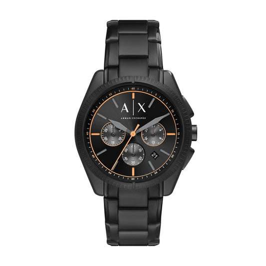 ARMANI EXCHANGE modelis AX2852