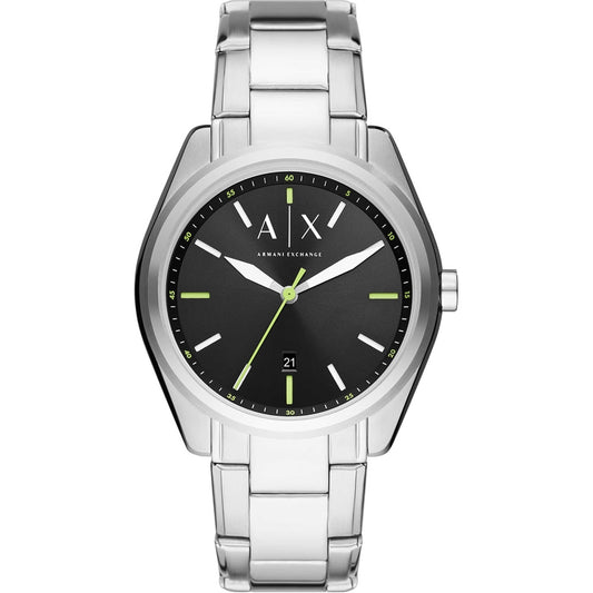 ARMANI EXCHANGE modelis AX2856