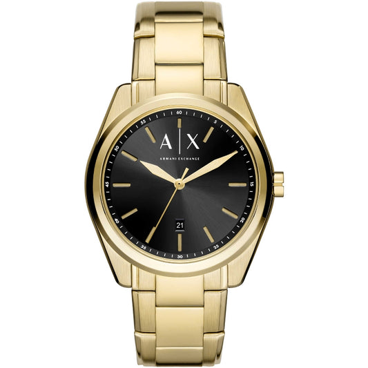 ARMANI EXCHANGE modelis AX2857