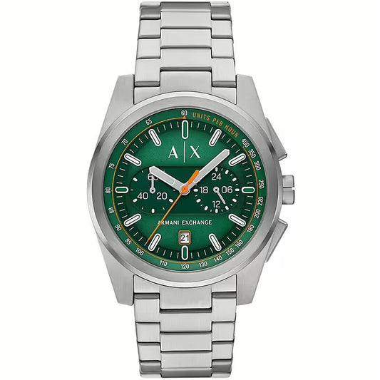 ARMANI EXCHANGE modelis AX2862