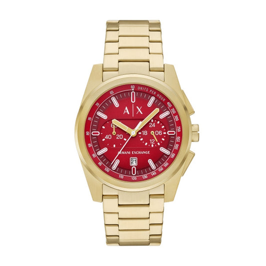 ARMANI EXCHANGE modelis AX2863