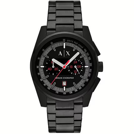 ARMANI EXCHANGE PARKER AX2864