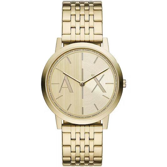 ARMANI EXCHANGE DALE AX2871
