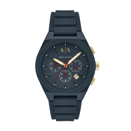 ARMANI EXCHANGE modelis AX4168