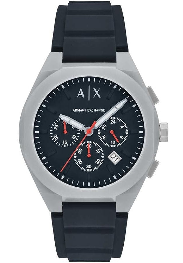 ARMANI EXCHANGE modelis SYNC