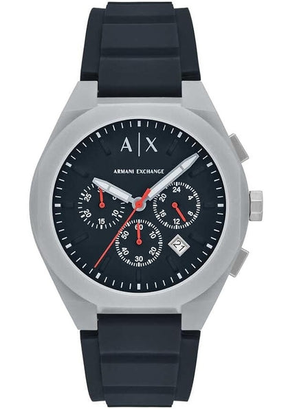ARMANI EXCHANGE modelis SYNC
